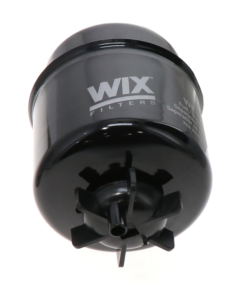 Wix WF10027 Fuel Filter - Image 3